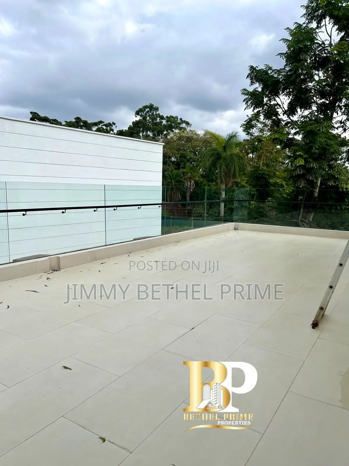 6bdrm Villa in Spring Valley for rent