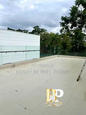 6bdrm Villa in Spring Valley for rent