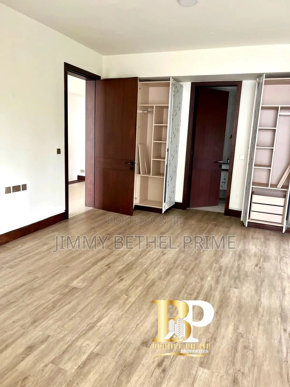 6bdrm Villa in Spring Valley for rent