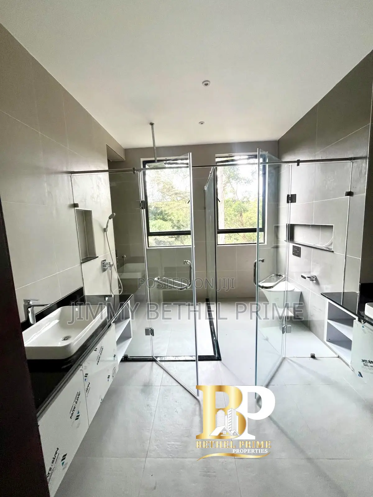 6bdrm Villa in Spring Valley for rent
