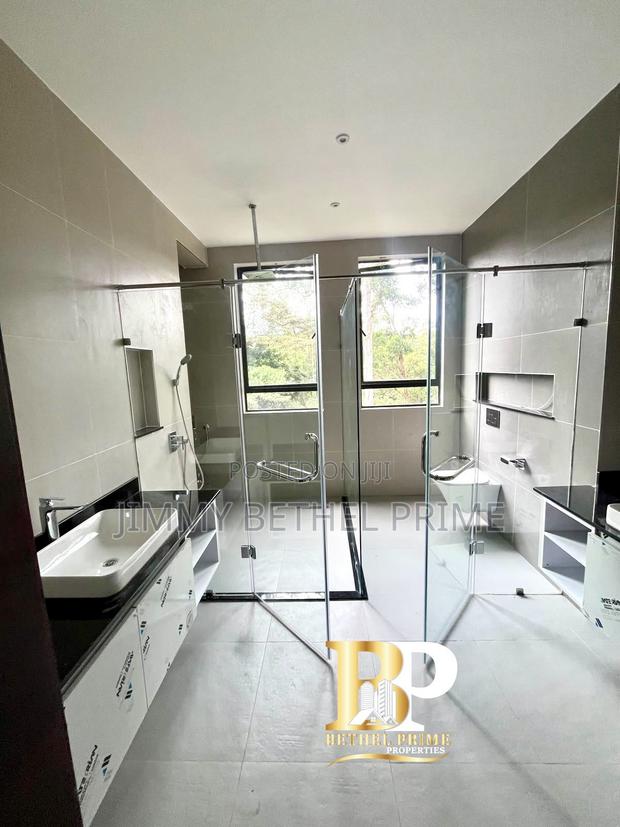 6bdrm Villa in Spring Valley for rent - thumbnail 10