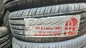 185/70r14 Zextour