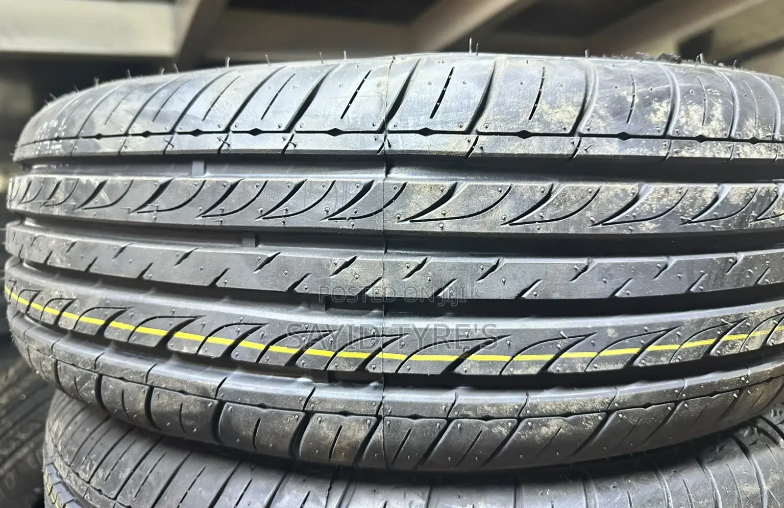 185/70r14 Zextour
