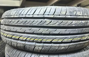 185/70r14 Zextour
