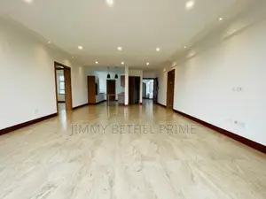3bdrm Apartment in Parklands for rent