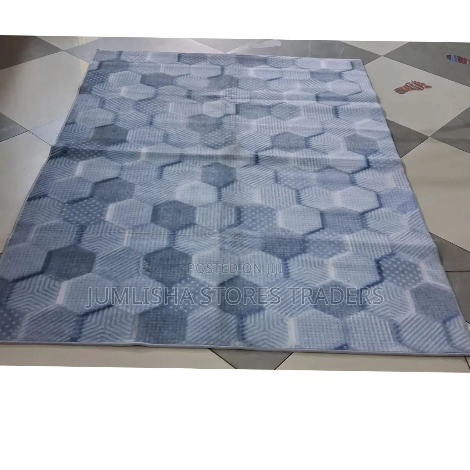 Hd Carpet 5x8 Available Prints Price Per Piece at 3100