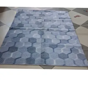 Hd Carpet 5x8 Available Prints Price Per Piece at 3100