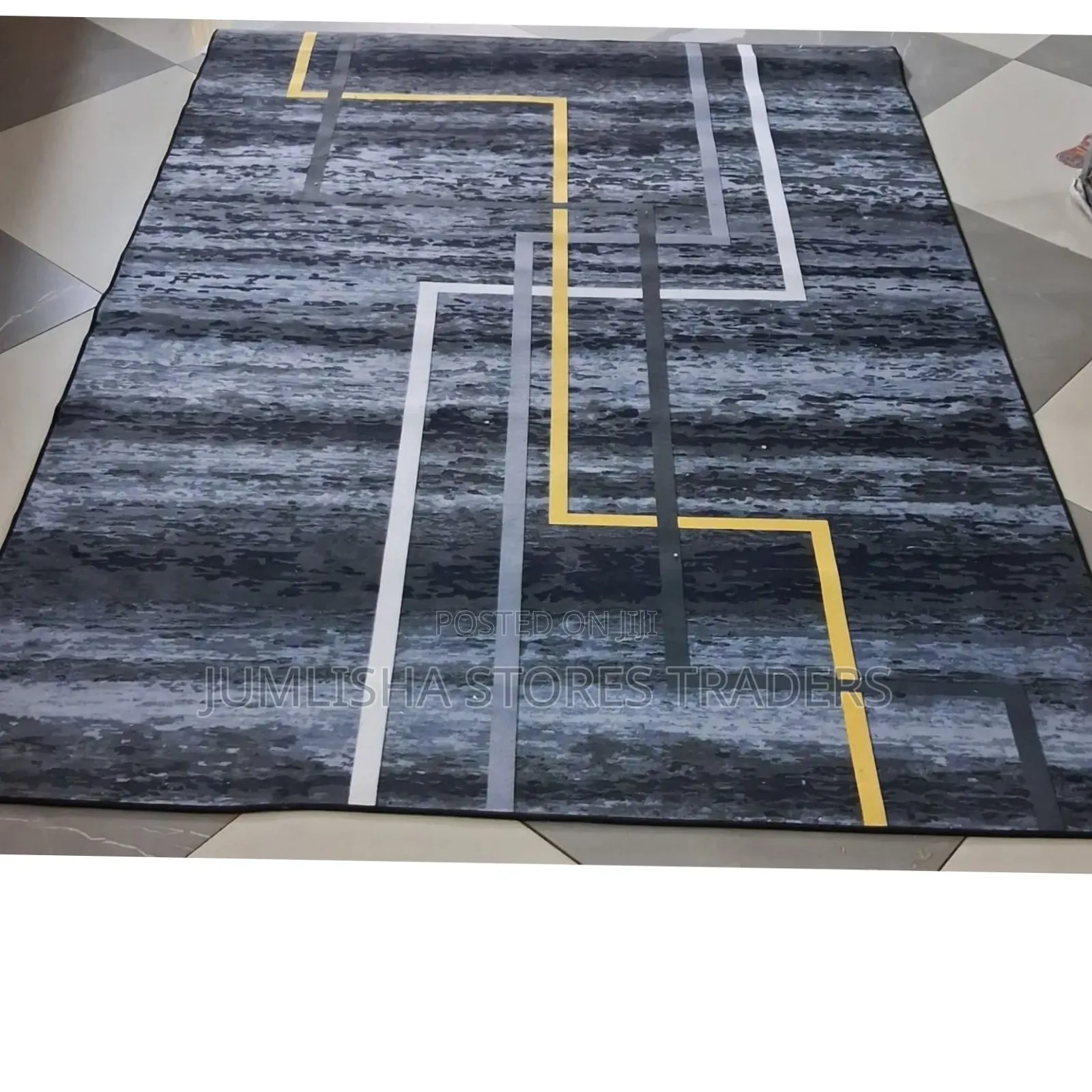 Hd Carpet 5x8 Available Prints Price Per Piece at 3100
