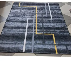 Hd Carpet 5x8 Available Prints Price Per Piece at 3100