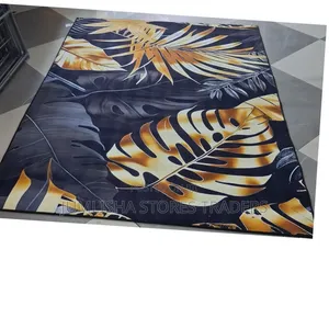 Hd Carpet 5x8 Available Prints Price Per Piece at 3100