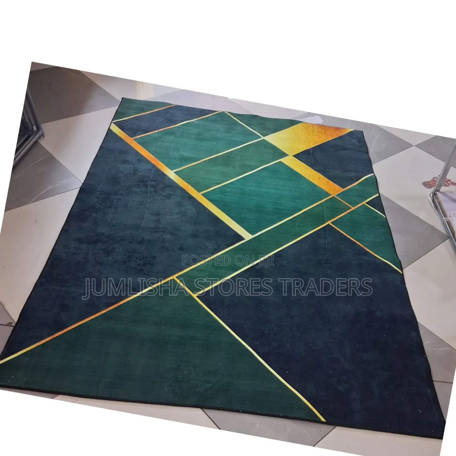 Hd Carpet 5x8 Available Prints Price Per Piece at 3100
