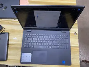 Laptop Dell Inspiron 15 3501 8GB Intel Core i3 SSD 256GB