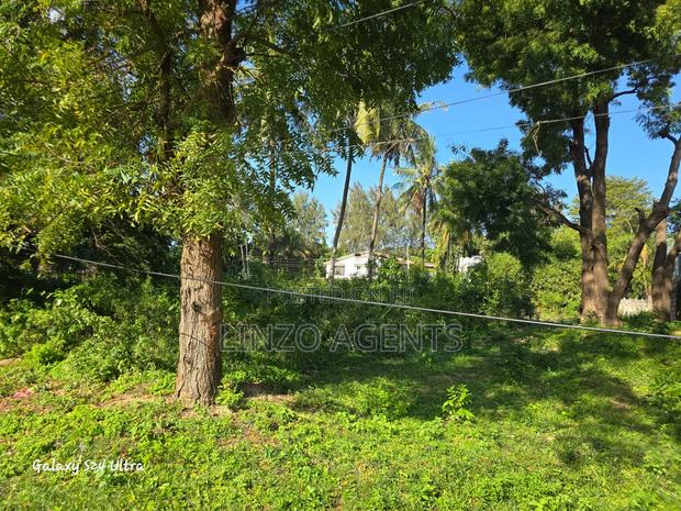 Plot in Mtwapa Creek - thumbnail 7