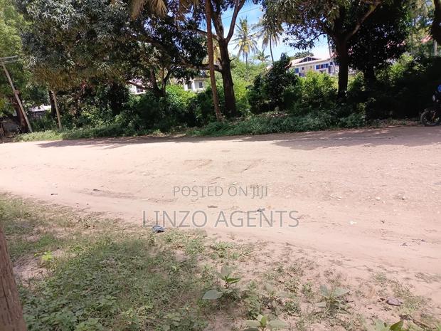 Plot in Mtwapa Creek - thumbnail 8