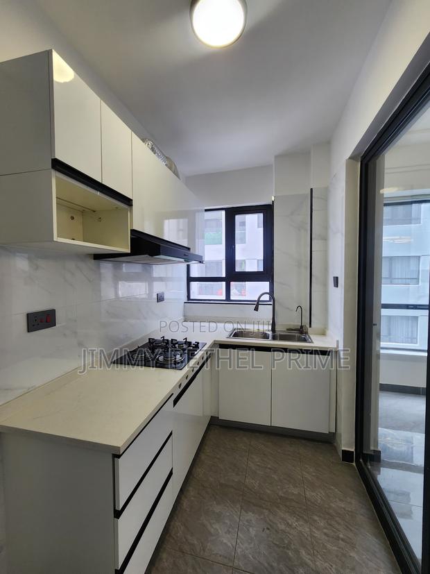 2bdrm Apartment in Lavington for rent - thumbnail 7