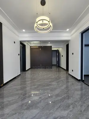 2bdrm Apartment in Lavington for rent