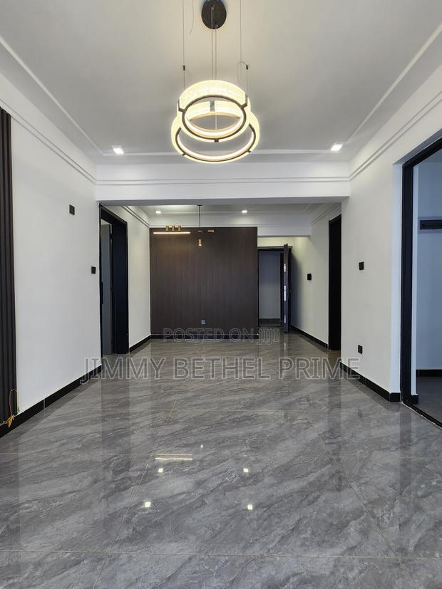 2bdrm Apartment in Lavington for rent