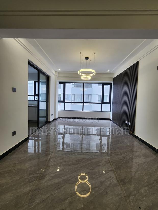 2bdrm Apartment in Lavington for rent - thumbnail 2