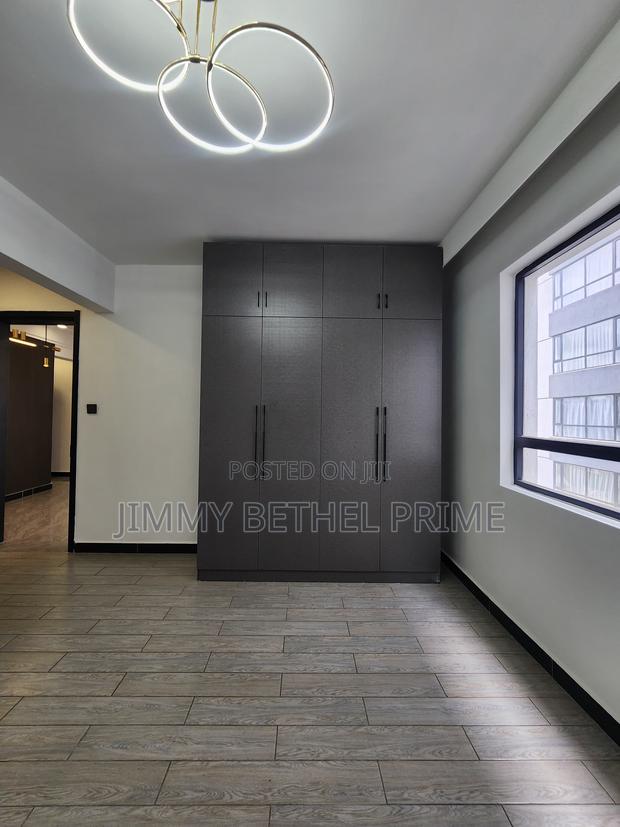 2bdrm Apartment in Lavington for rent - thumbnail 4