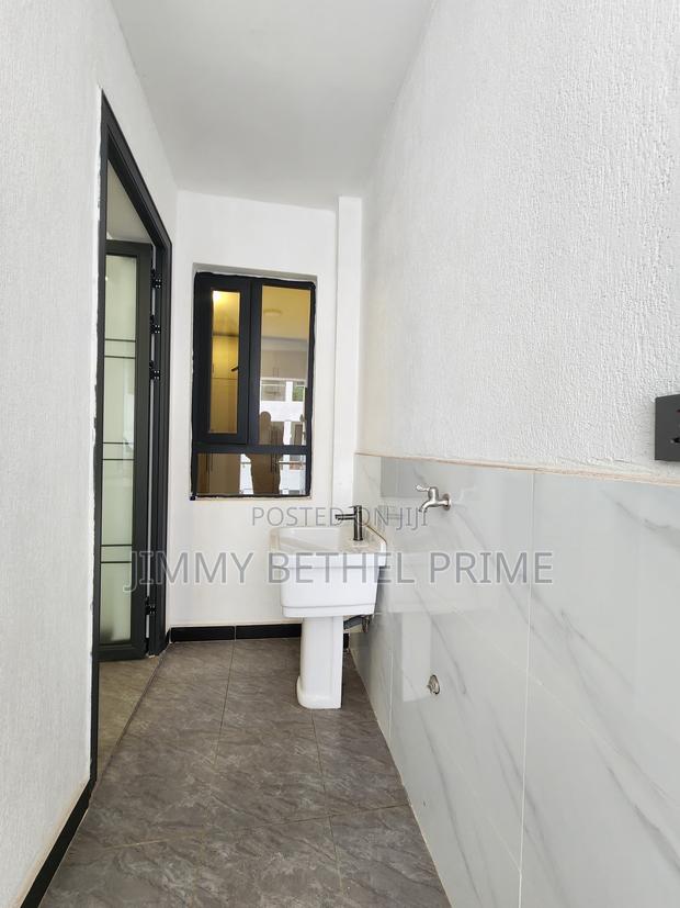 2bdrm Apartment in Lavington for rent - thumbnail 5