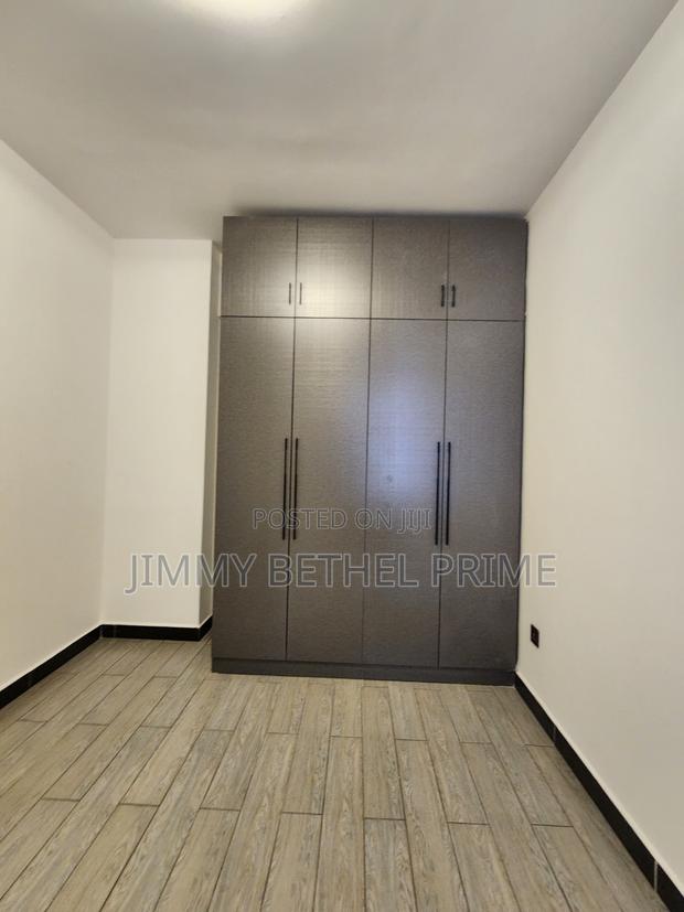 2bdrm Apartment in Lavington for rent - thumbnail 8