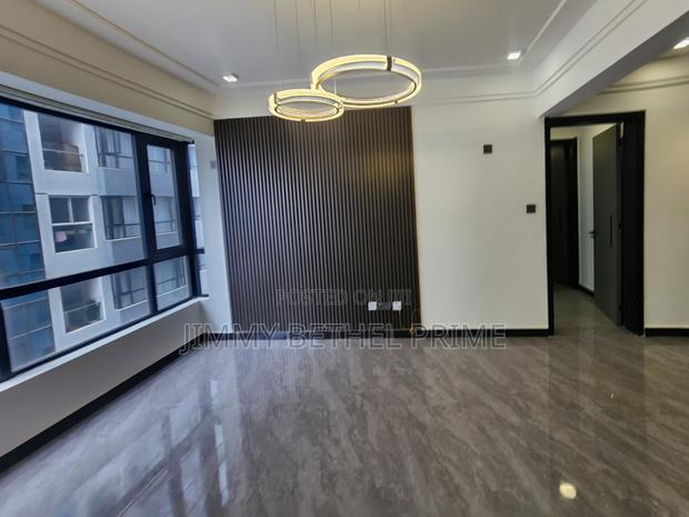 2bdrm Apartment in Lavington for rent - thumbnail 9