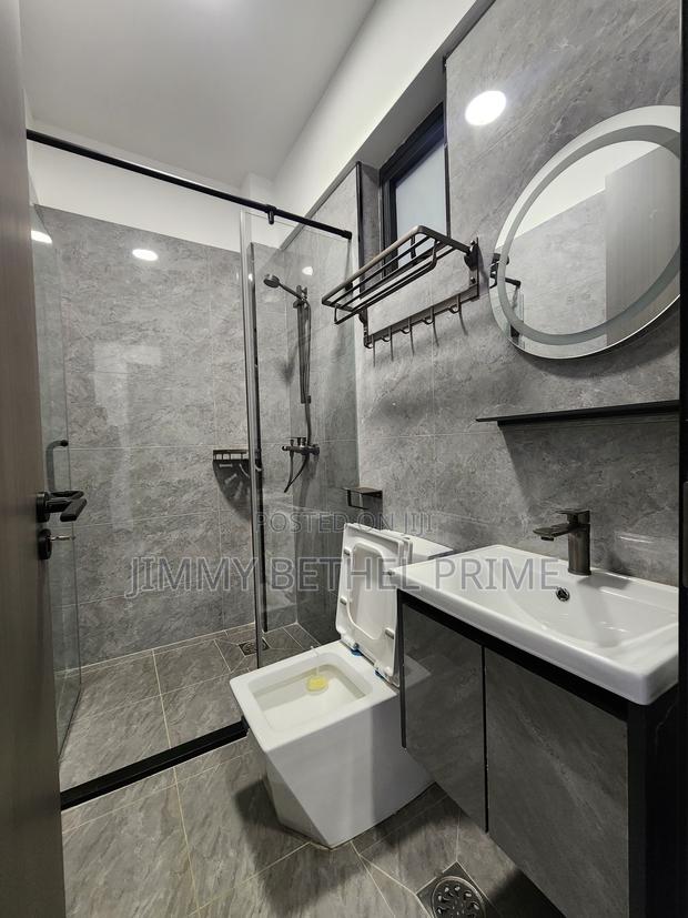 2bdrm Apartment in Lavington for rent - thumbnail 3