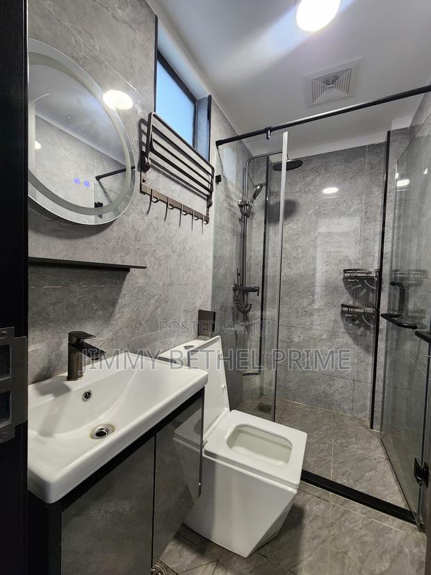 2bdrm Apartment in Lavington for rent - thumbnail 6