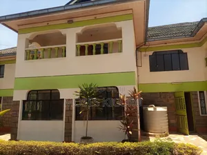 3bdrm Maisonette in Membley for rent