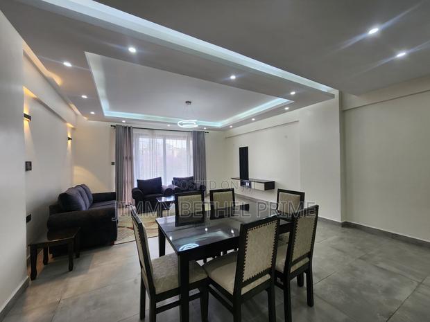 3bdrm Apartment in Lavington for rent