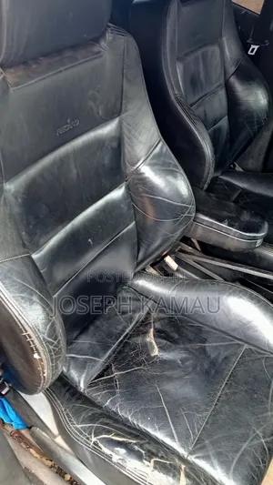 Volkswagen Golf 1998
