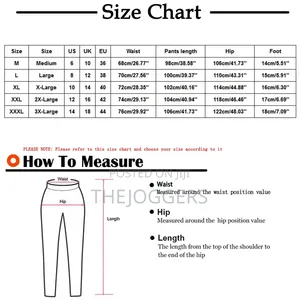 New Fashion Cargo Pants Men Leisure Pockets Stretch Jogging Trouser