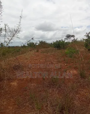 Mananja Prime Estate Land