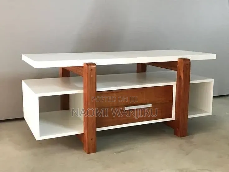 TV Stand for Sale