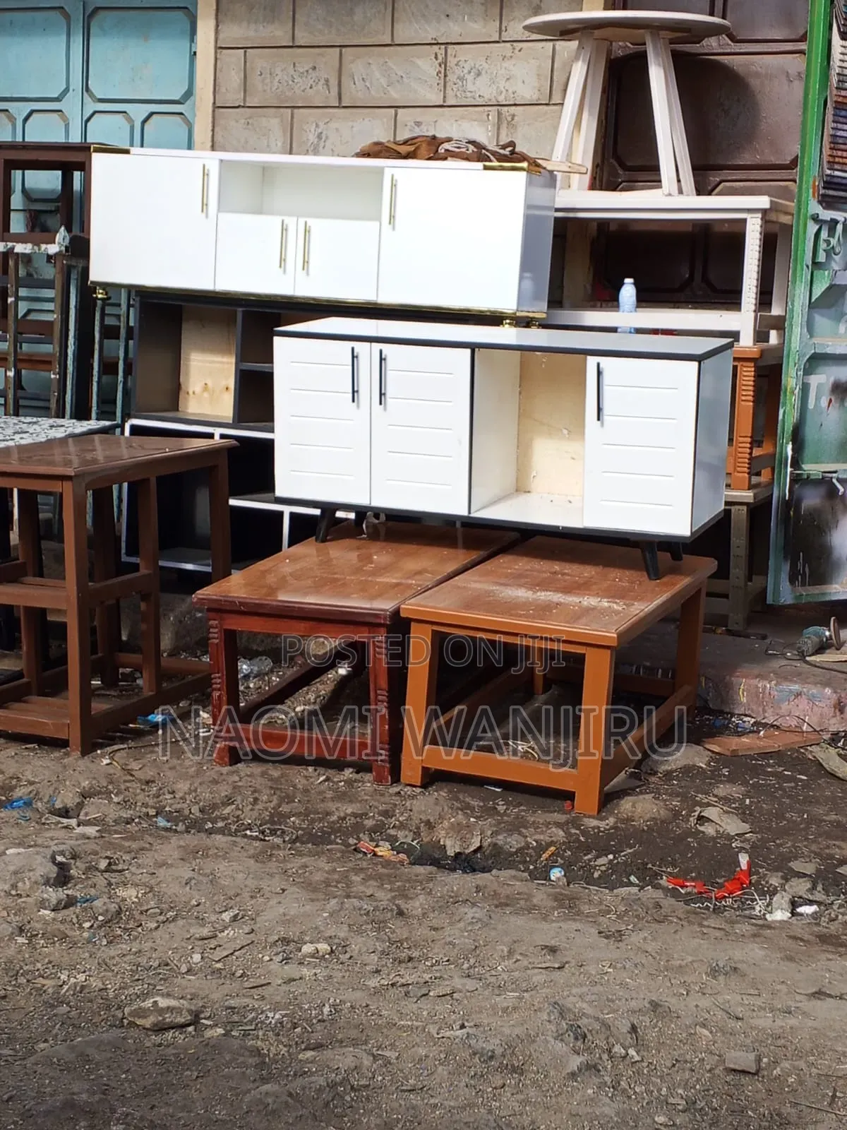 TV Stand for Sale