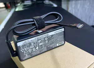 0riginal Dell Type-C 65W Laptop Charger
