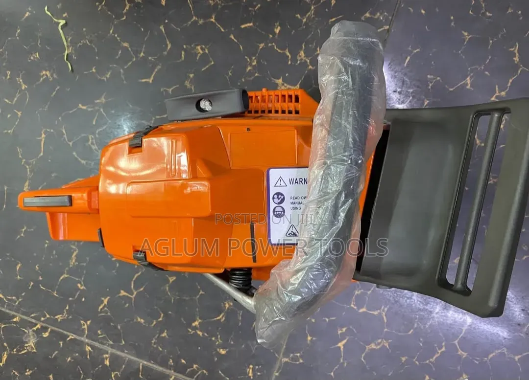 Husqvarna 365 Powersaw Special