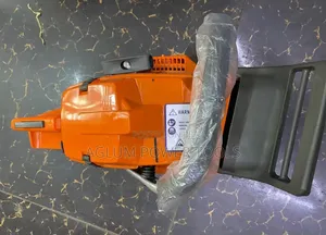 Husqvarna 365 Powersaw Special