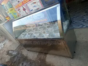 Affordable Stainless Steel Food Warmer