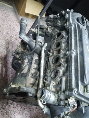 1zz Slime Engine