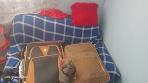 Sofaset for Sale