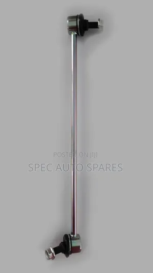 Front Stabilizer Link Honda BRV Vezel HRV T7A