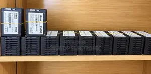 256gb SSD 2.5