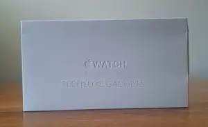 Apple Watch Ultra 4 49mm