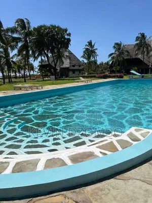 5 Bedroom Furnished Villas Mambrui; Malindi