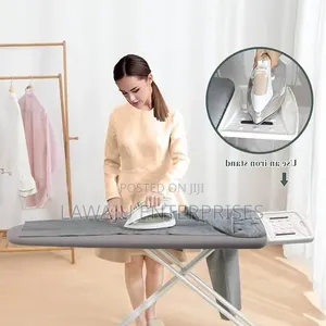 Ironing Board