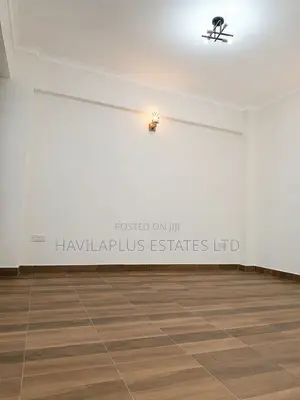 1bdrm Apartment in Complex Utawala for rent