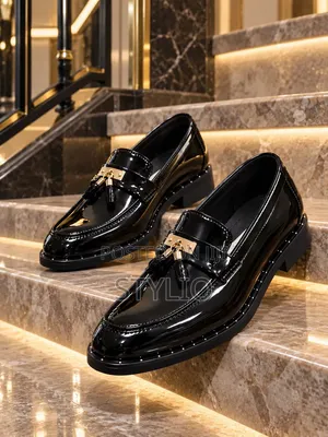 Wetlook Official Shoes