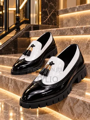 Wetlook Official Shoes