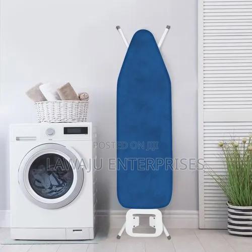 Generic Ironing Board - main view